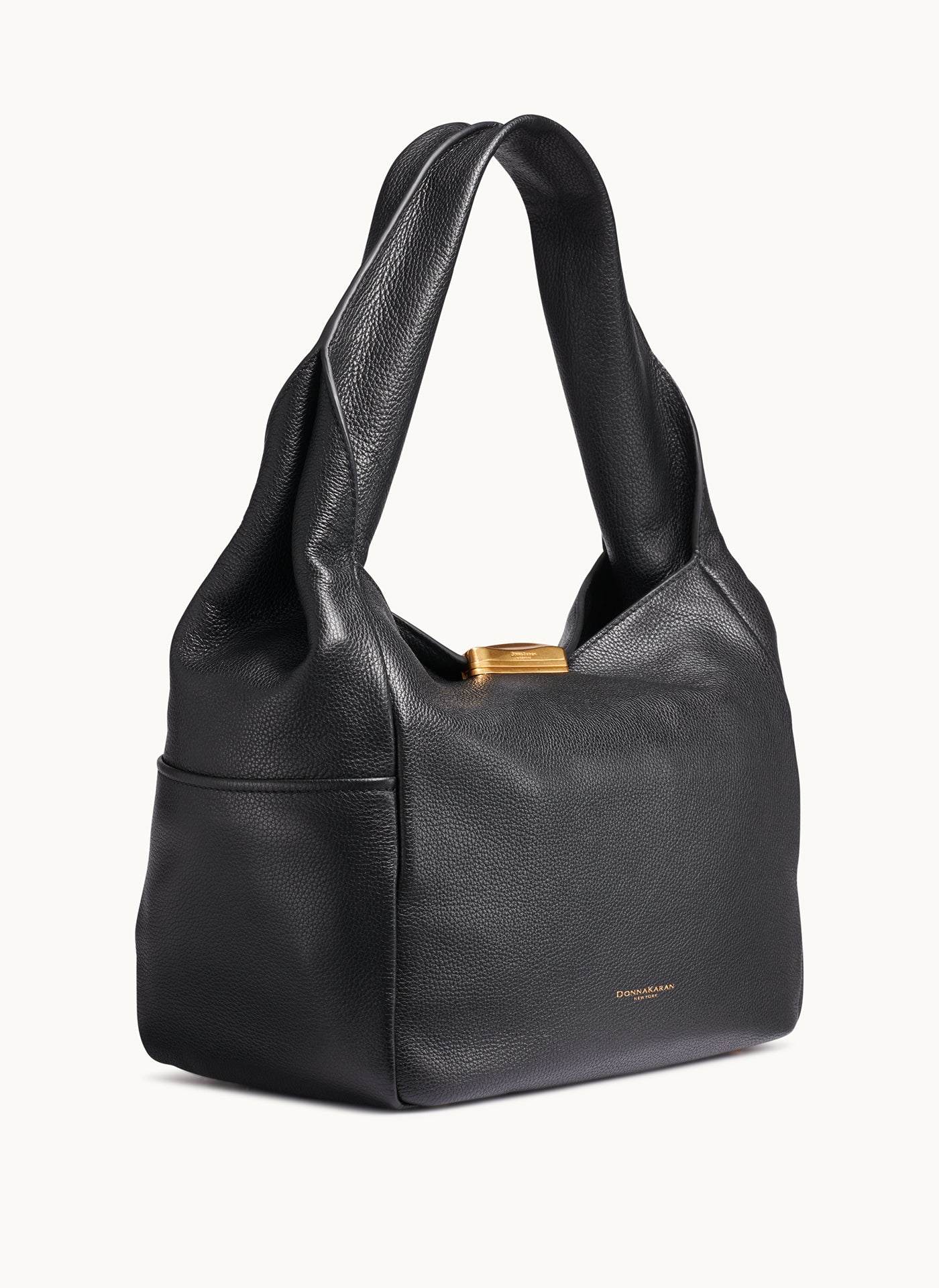 (image for) STRONG BIG AMAGANSETT SHOULDER BAG